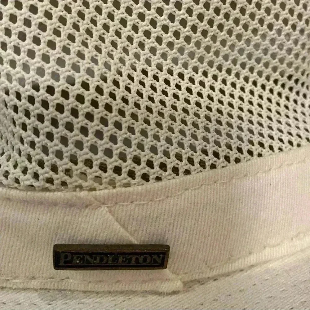 Pendleton Hat - Picture 4 of 11